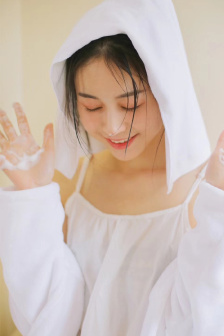 妙洁一次性合家欢