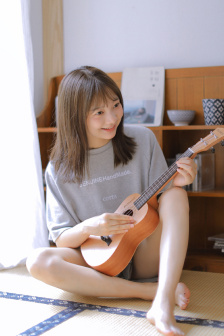 受不了黑人