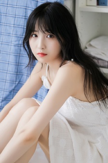 姐妹3电视剧免费观看