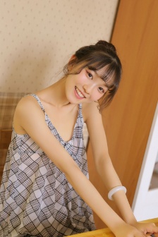 厉总离婚请别怂