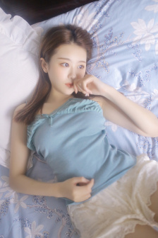 战旗电视剧